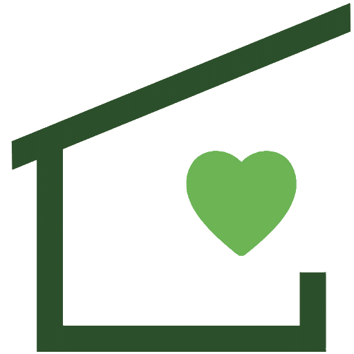 Summer Houses And Garden Rooms Garden Rooms Online summer-houses-and-garden-rooms-garden-rooms-online